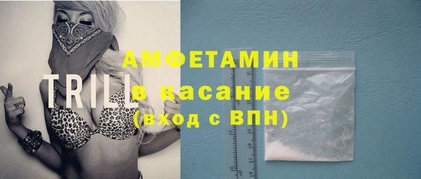 PSILOCYBIN Баксан