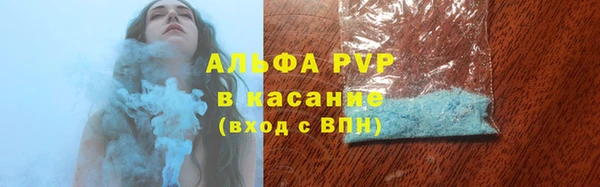 PSILOCYBIN Баксан
