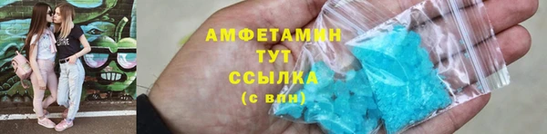PSILOCYBIN Баксан