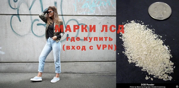 PSILOCYBIN Баксан