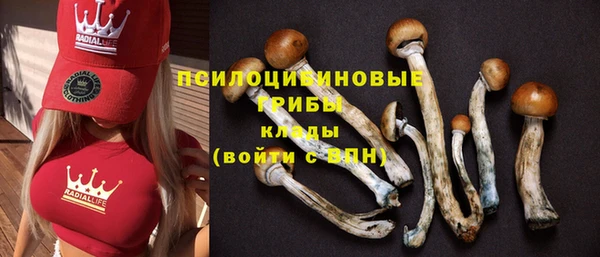 кокаин премиум Балахна